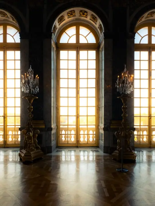 A Review of The King's Speech
